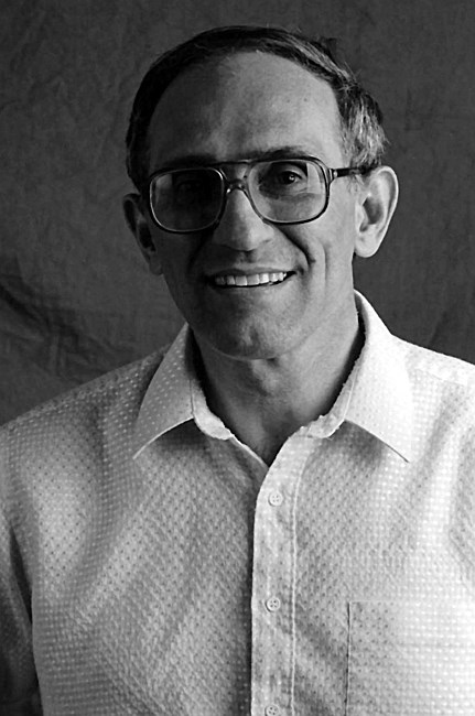 Obituary of Raymond A. Baumler