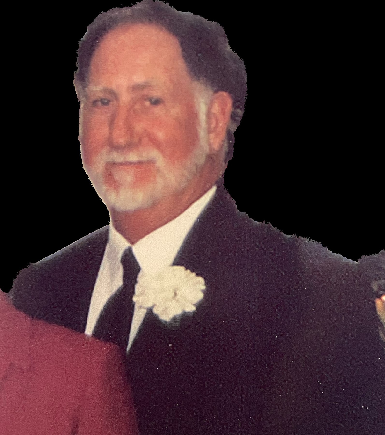 Obituary of Charles "Chuck" Casida