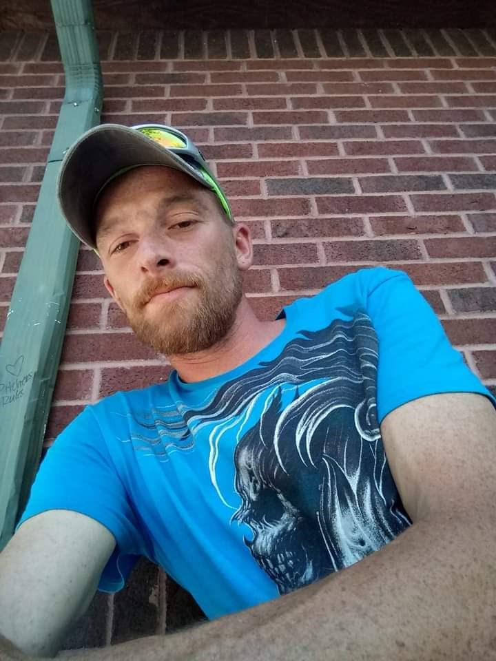 Avis de décès de Zachary Daniel Thomas Price