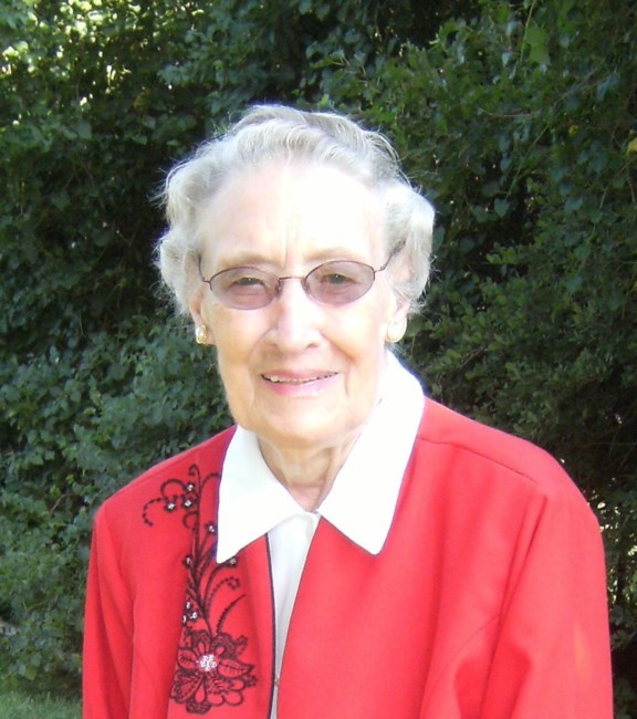 Obituary of Louie D. Harris