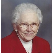Obituary of Marian L. Fein