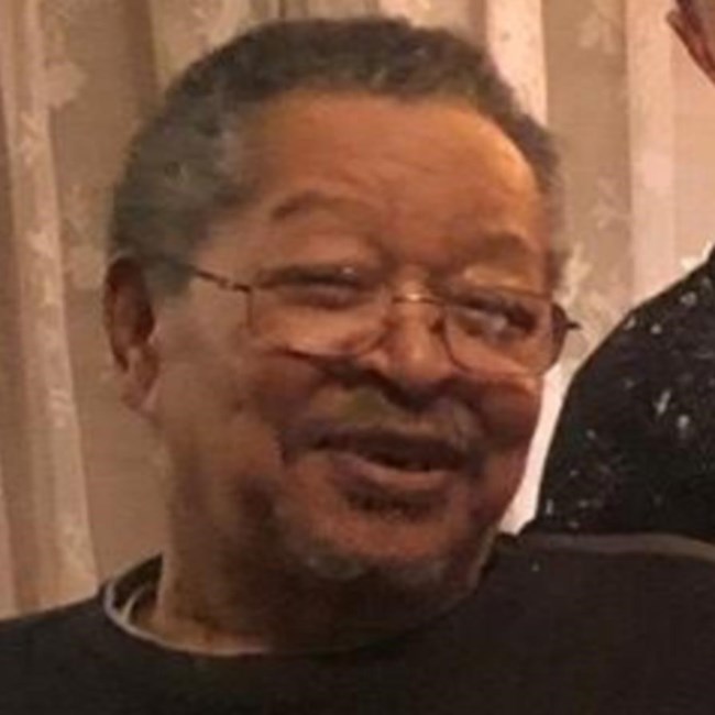 Obituary of John W. Frazier