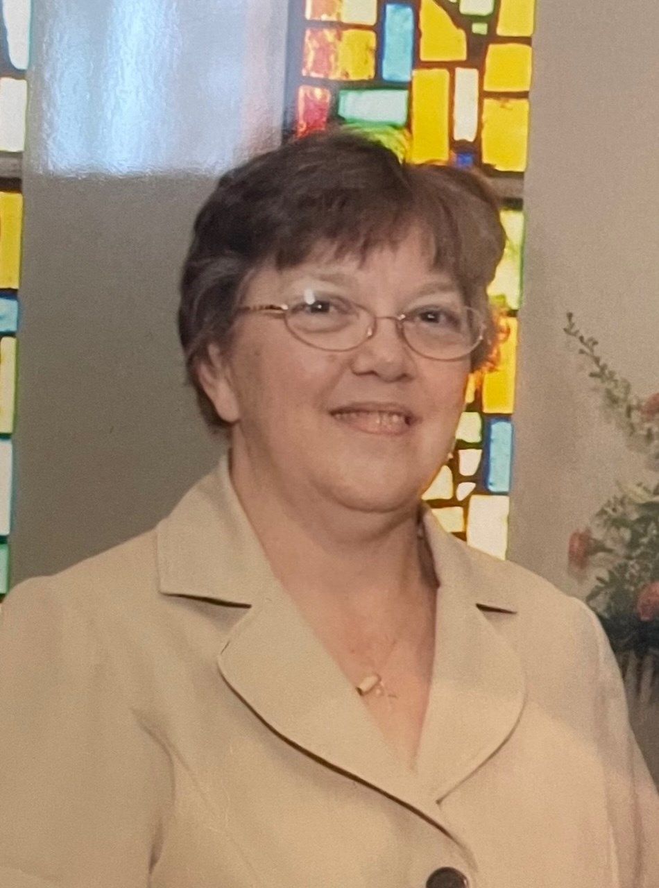 Obituary of Oretta J. Lemley