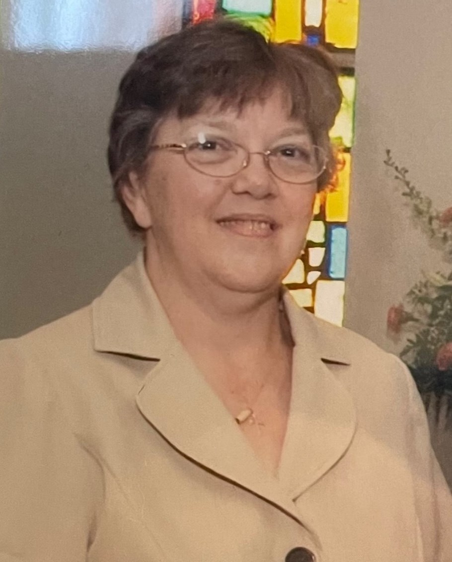 Oretta J. Lemley Obituary Mount Morris, PA