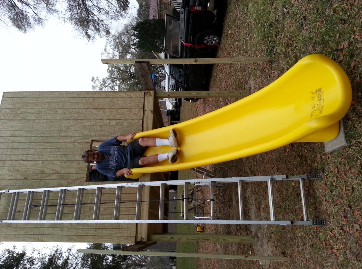 Obituary of Terry Wayne Wilson