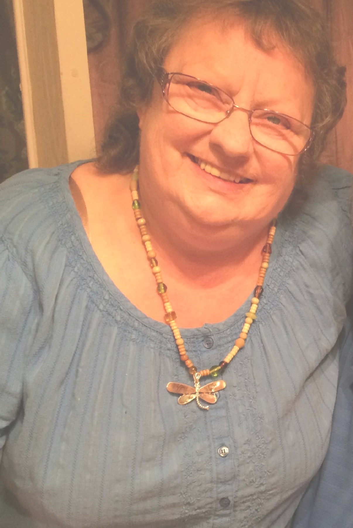 Baytown Texas Obituaries - jbuj7cc