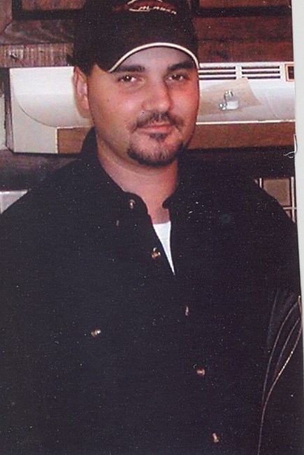 Obituary of Matthew A. Ouimet