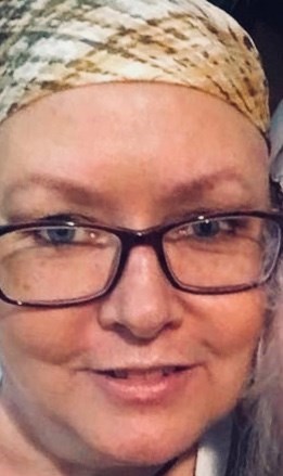 Obituary of Janice LaDuke