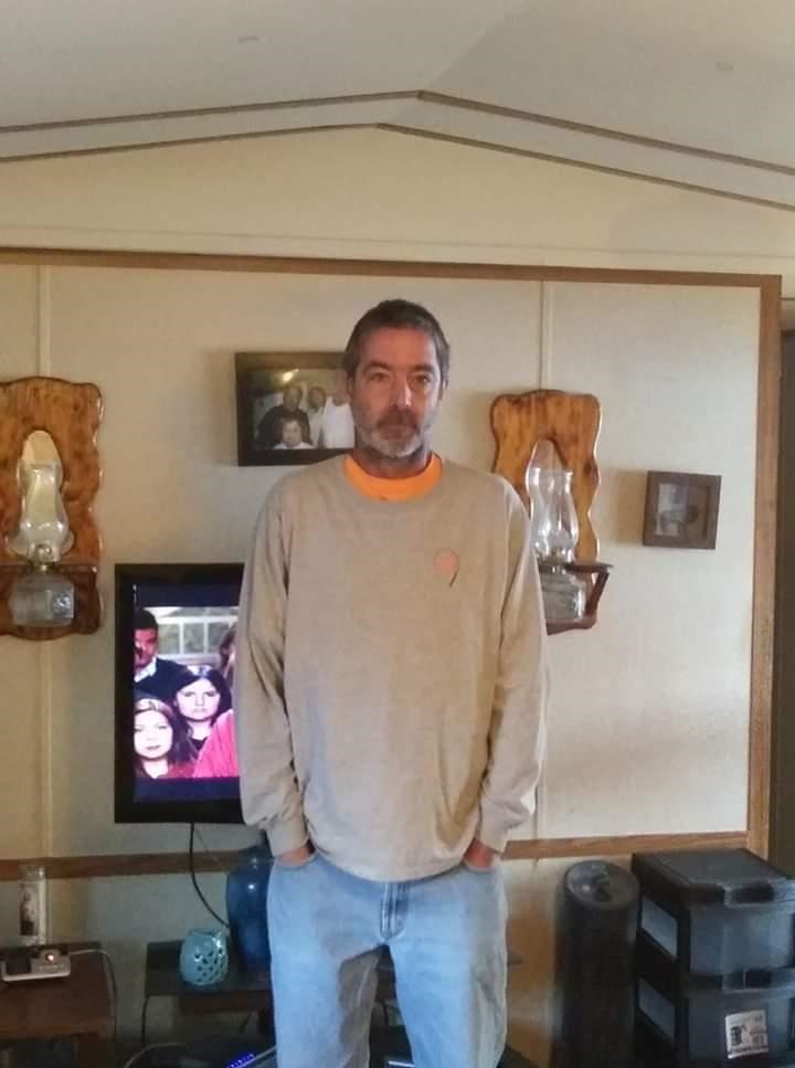 Obituary of John Thomas Matthews