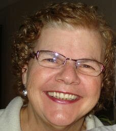 Obituary of Micheline Marchand