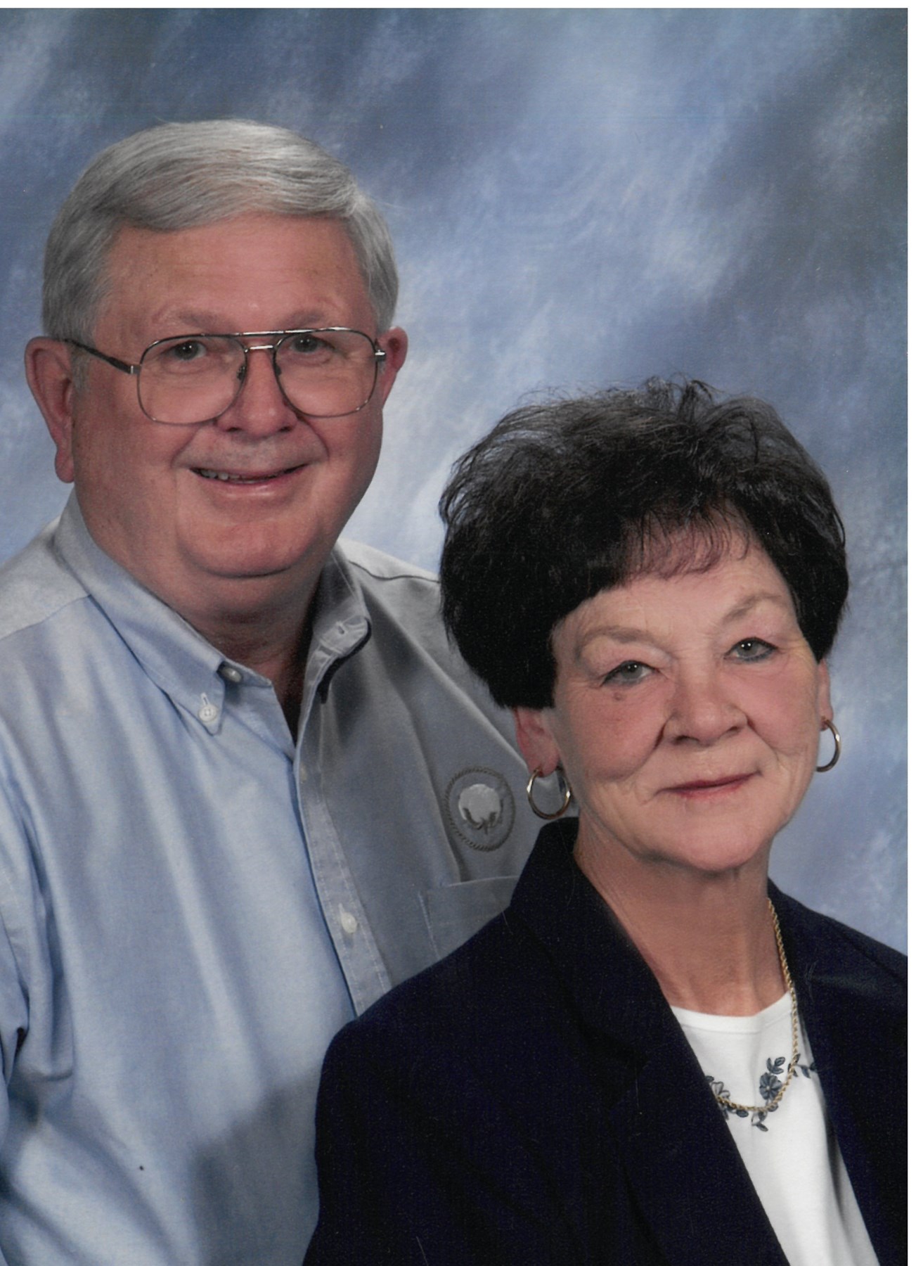 Obituary of Elizabeth "Bootsie" Hammett