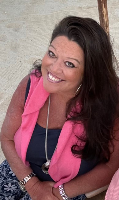 Obituary of Mary F. Peterson Rella