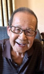 Wai Wong