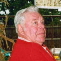 Obituary of Duane Precht