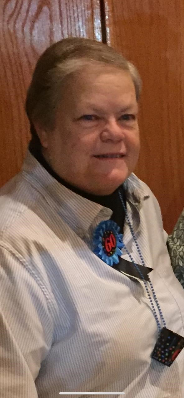 Obituary of Hillary Curley