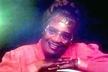 Obituary of Velma R. Mingo