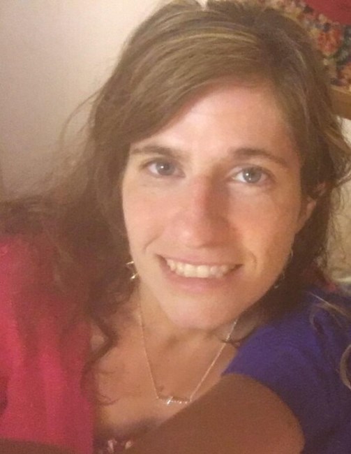 Obituary of ASHLEY JENKINS