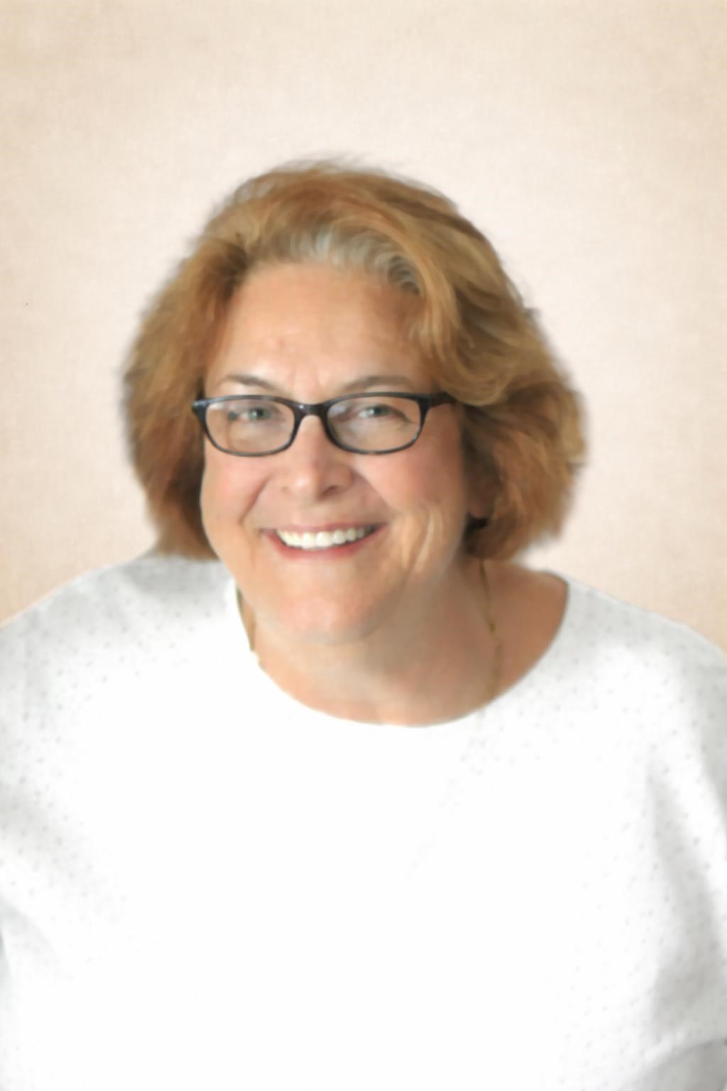 Obituary of Lorene Marie Van Overbeke