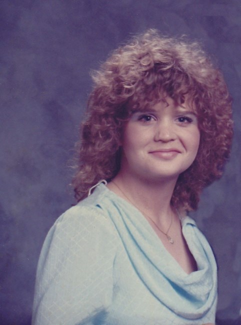 Obituary of Pamela K. Rhoden