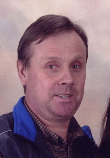 Obituary of Philip John Pitman