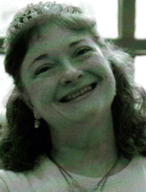 Obituary of Melanie Ann Dennis