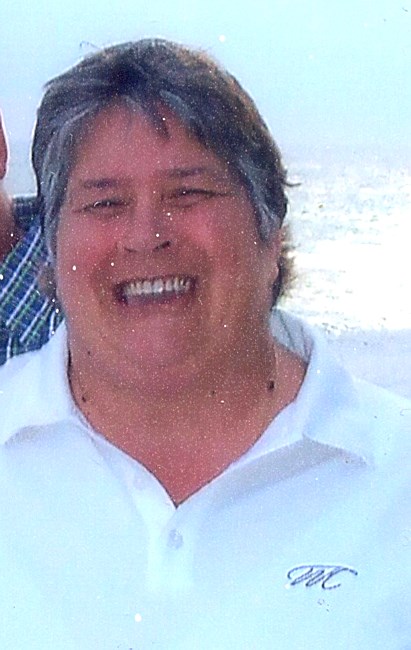 Obituary of Pamela Sue Hill