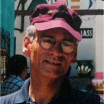 Obituary of Gerard A. Tancrede