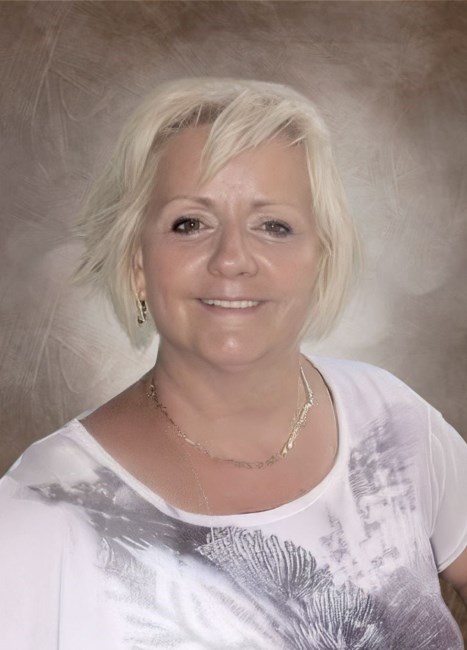 Avis de décès de Linda Juteau