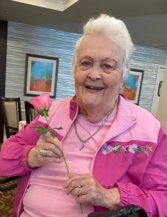 Obituary of Carol C. Grattan