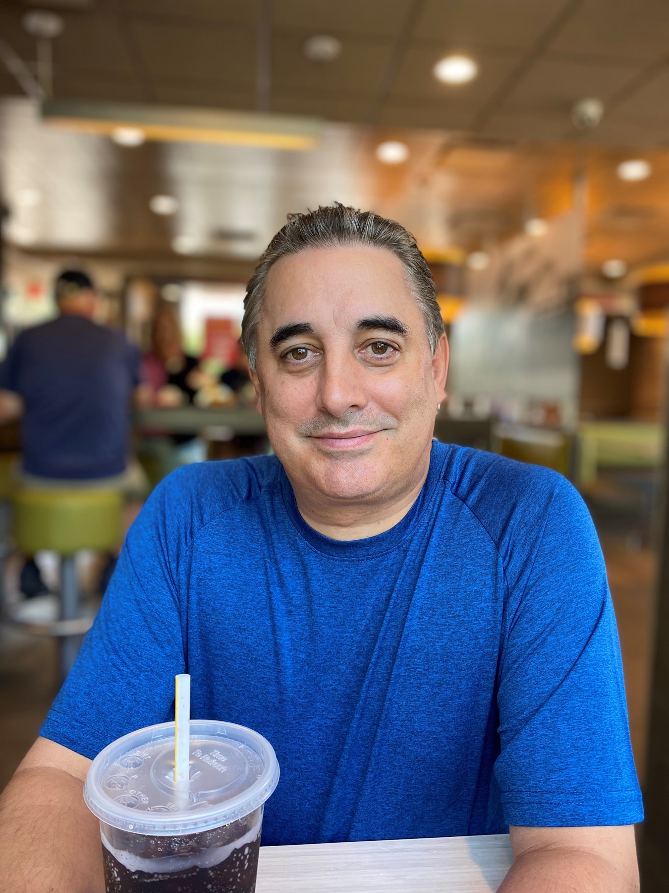 Obituary of Thomas Harold Arnebeck