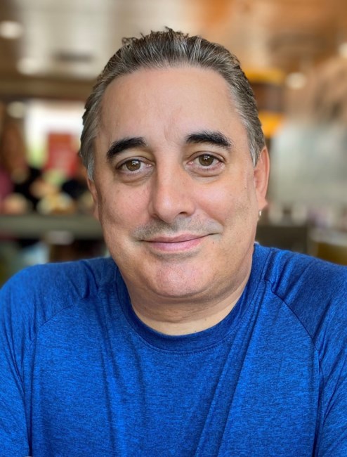 Obituary of Thomas Harold Arnebeck