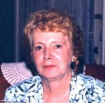 Ruth Counseller