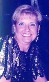 Obituary of Laura Pickens