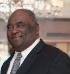 Obituary of Xavier C. Lemond