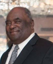 Obituary of Xavier C. Lemond