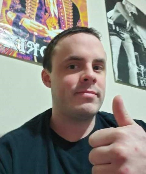 Obituary of Marshall Hagin