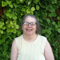 Obituary of Elizabeth A. Hurley