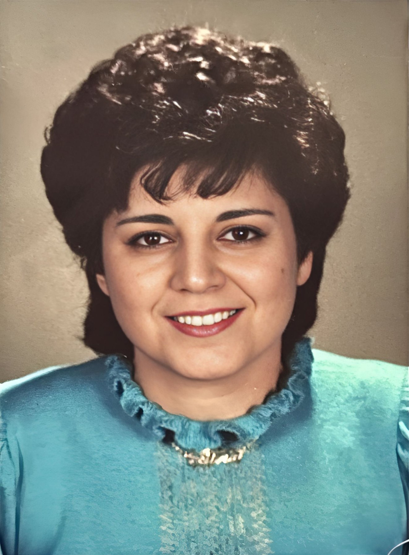 Sylvia Shatara Obituary - Livonia, MI