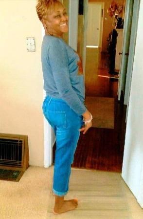 Obituary of Sherry Lavette Barrett