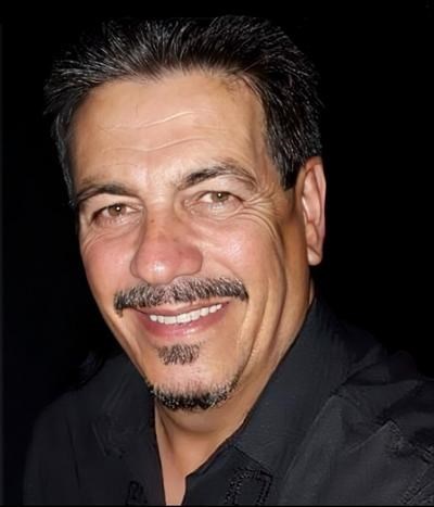 Obituary of Stuart "Fide" Fernandez