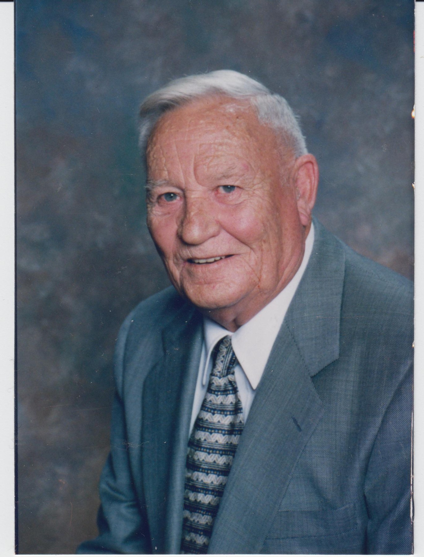 Robert Bob Arthur Trimble Obituary Colton, CA