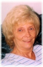 Beverly Byron