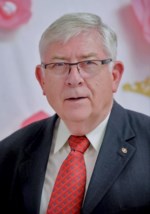 David Burger