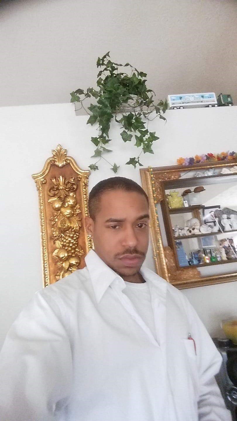 Obituary of Jeremiah Eugene Taylor