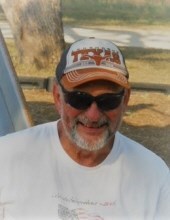 Obituary of Charles Waymon Bentley