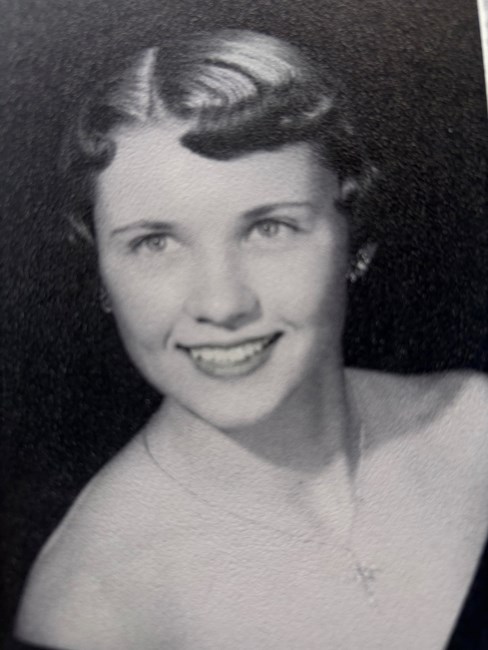 Obituary of Frankie Raye Beauchamp