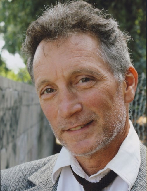 Obituary of Frank Thomas Walton