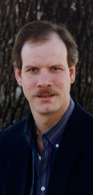 Obituary of William "Matt" Williams