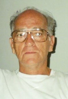 Obituary of Roy K. Noll