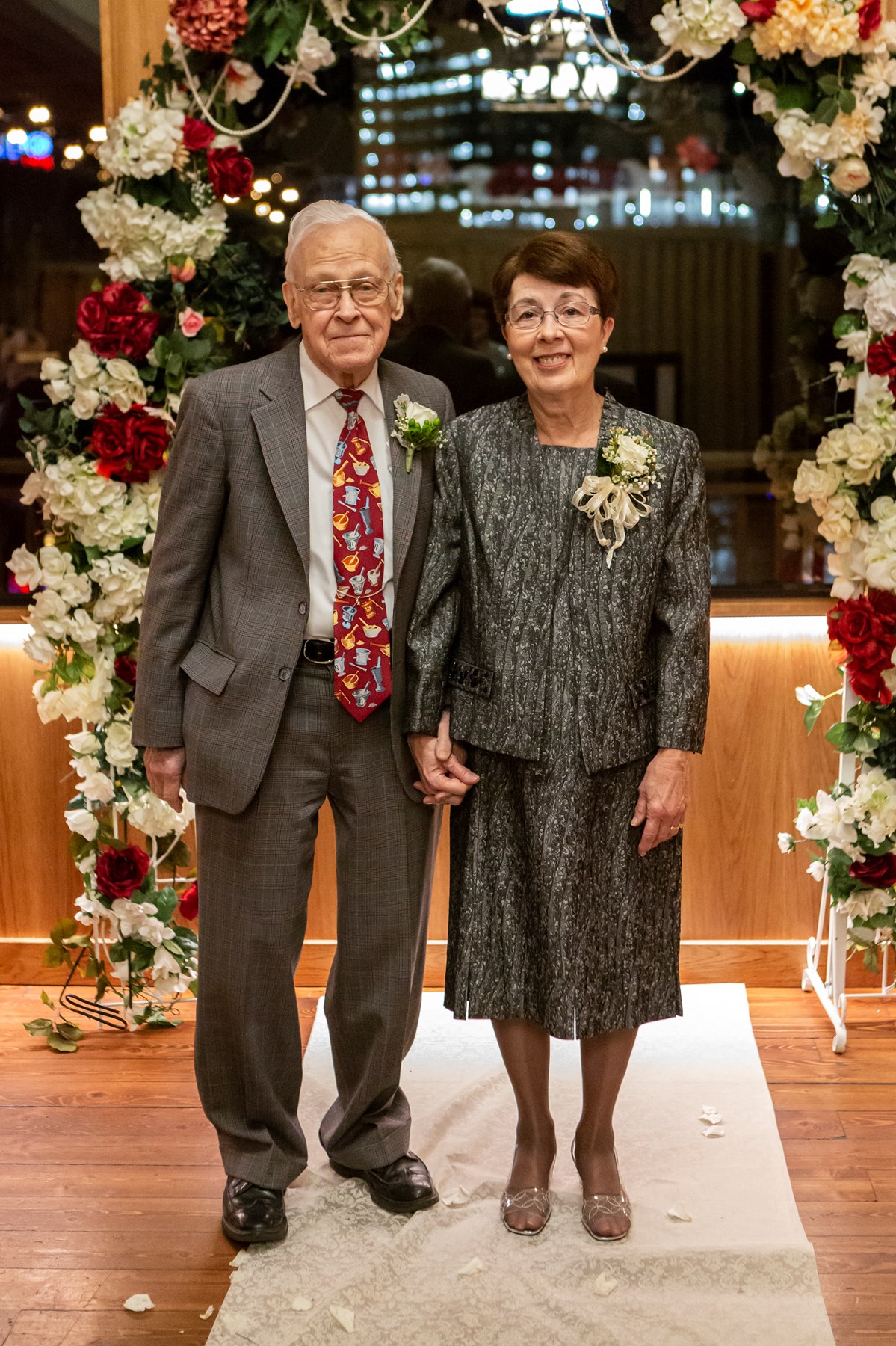 Obituary of Kenneth "Ken" A. Cooper